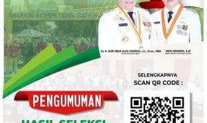 WhatsApp Image 2020 10 29 at 23.01.38