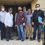 WhatsApp Image 2020 10 30 at 01.50.59