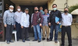 WhatsApp Image 2020 10 30 at 01.50.59