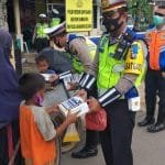 WhatsApp Image 2020 10 30 at 03.05.20