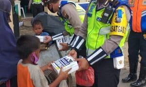 WhatsApp Image 2020 10 30 at 03.05.20