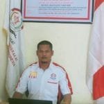 WhatsApp Image 2020-10-30 at 03.09.06 WhatsApp Image 2020 10 30 at 03.09.06