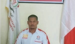 WhatsApp Image 2020 10 30 at 03.09.06