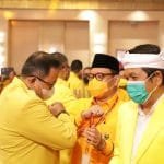 WhatsApp Image 2020 10 30 at 03.22.37(1)