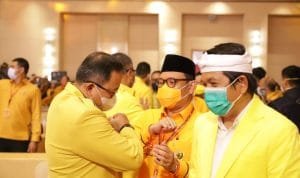 WhatsApp Image 2020 10 30 at 03.22.37(1)