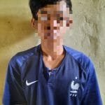 WhatsApp Image 2020 10 30 at 03.34.26