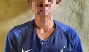 WhatsApp Image 2020 10 30 at 03.34.26