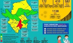 WhatsApp Image 2020 10 30 at 06.06.46