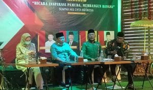 WhatsApp Image 2020 10 31 at 02.58.37