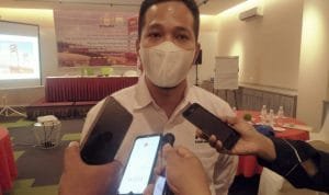 0431b1b3-9a54-4202-9295-87f7ddd81cb9 0431b1b3 9a54 4202 9295 87f7ddd81cb9