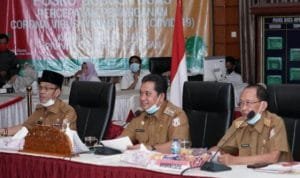 0e6a7f0c f074 492f 90d8 20dd724160f7