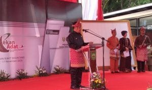 11bfeee1-8e75-44ea-991e-61f97d4fda6d 11bfeee1 8e75 44ea 991e 61f97d4fda6d