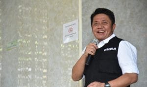 1996b0a3-d19f-430b-a3dd-969ee93f1699 1996b0a3 d19f 430b a3dd 969ee93f1699