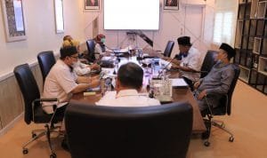 24ac020d d50c 41eb b964 f9a5380b1546