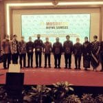 2c2bd2fa b704 4ffa bb69 6a082da71d39