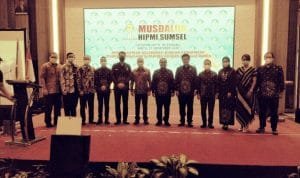 2c2bd2fa-b704-4ffa-bb69-6a082da71d39 2c2bd2fa b704 4ffa bb69 6a082da71d39