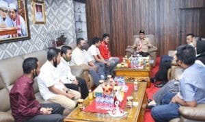 3749ad67 79c0 4783 81ce f40b4d9c7358