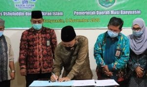 3f8e8543 d499 4bb3 9e99 33f73d6a1186