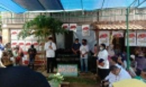 4865d657 62f9 4026 b01f e46558195b40