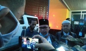 490b9092-5be9-4f4d-8d19-0eb1d396e3d9 490b9092 5be9 4f4d 8d19 0eb1d396e3d9