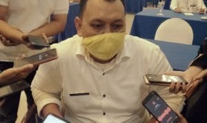 4ab24c4a-ecd3-4e3d-ba64-ed18f0017c4c 4ab24c4a ecd3 4e3d ba64 ed18f0017c4c