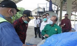 502e3905 bf76 4771 9ab3 2054ad7fcef6