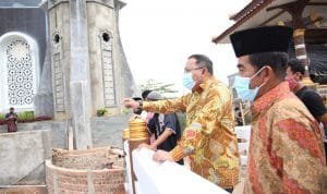 5a5d7264 1f28 4aa2 a4c7 dff5ac3ee5bf