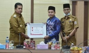 5ab77dcd 335a 4e45 9275 3873085f7887