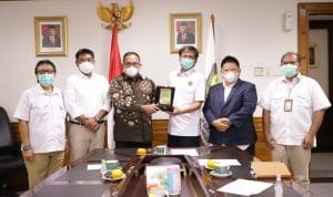 72235d5a 31be 4c50 abcd 2e96c389d77a