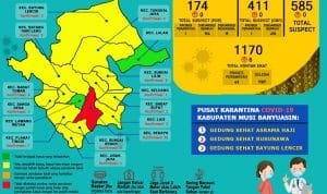 8a951793 a6ef 4b97 8df6 a4d73051dfc0