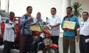 9db7e980 450d 41c7 851a d29fe1299542