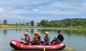 IMG-20201106-WA0030 IMG 20201106 WA0030