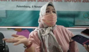 IMG-20201107-WA0011 IMG 20201107 WA0011