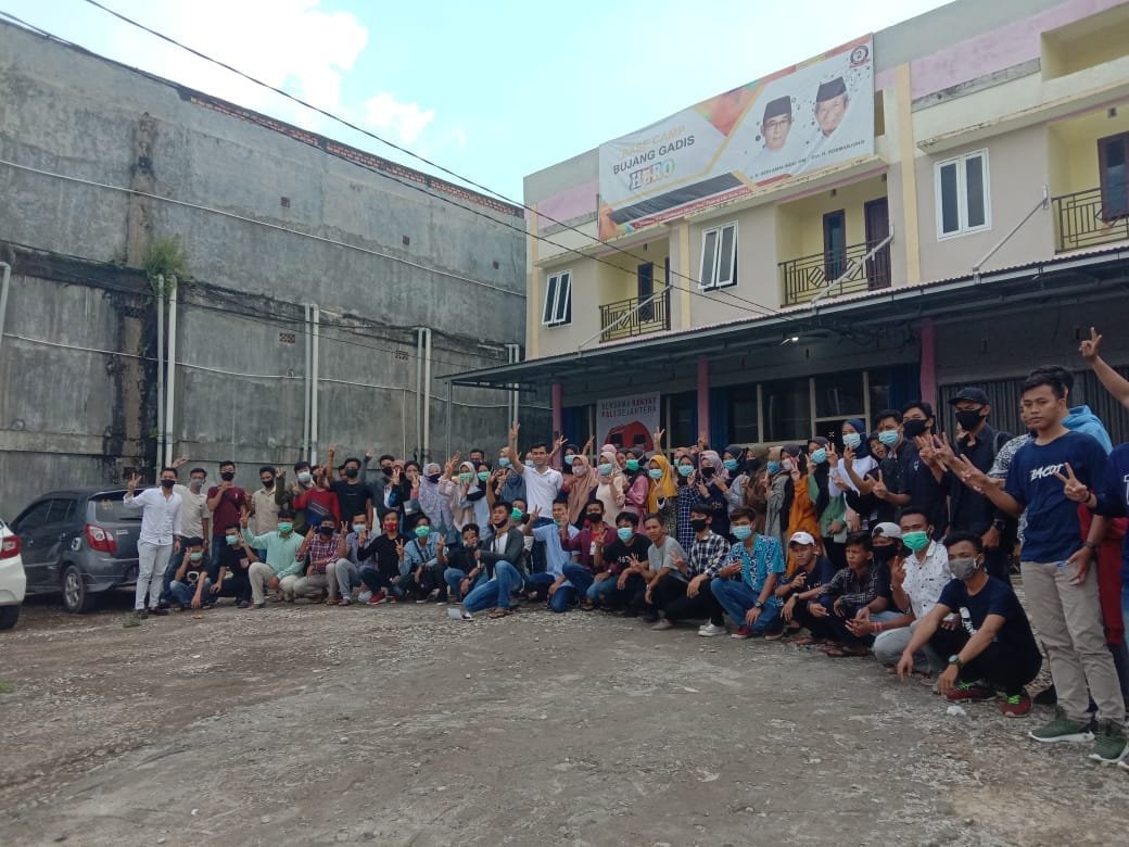 IMG-20201116-WA0025 Img 20201116 wa0025