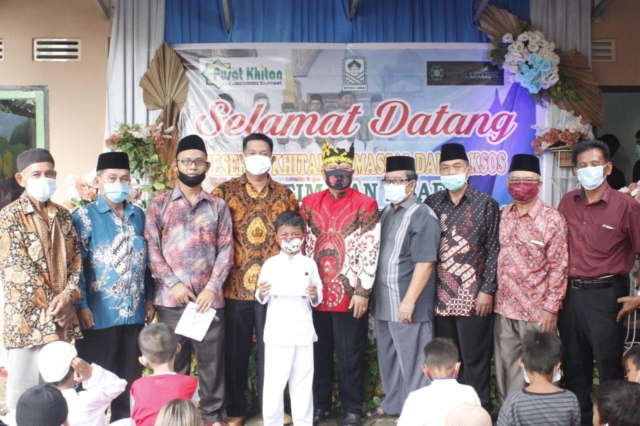 IMG-20201116-WA0075 Img 20201116 wa0075