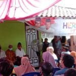 IMG-20201116-WA0122 Img 20201116 wa0122