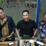 IMG-20201122-WA0012 IMG 20201122 WA0012