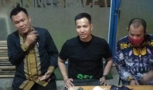 IMG-20201122-WA0012 IMG 20201122 WA0012