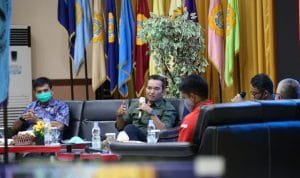 WhatsApp Image 2020 10 31 at 07.10.41(1)