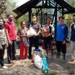 WhatsApp Image 2020-10-31 at 07.13.04 WhatsApp Image 2020 10 31 at 07.13.04