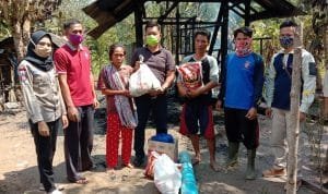 WhatsApp Image 2020 10 31 at 07.13.04