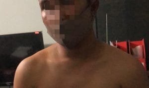 WhatsApp Image 2020 11 01 at 00.08.46