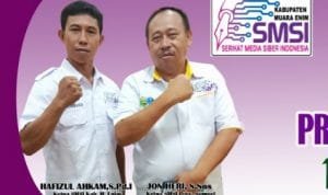 WhatsApp Image 2020-11-01 at 00.28.15 WhatsApp Image 2020 11 01 at 00.28.15