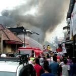 WhatsApp Image 2020-11-01 at 06.12.36 Whatsapp image 2020 11 01 at 06.12.36