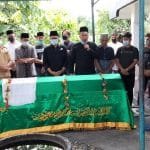 WhatsApp Image 2020-11-02 at 03.22.49 Whatsapp image 2020 11 02 at 03.22.49