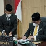 WhatsApp Image 2020-11-02 at 03.39.27 WhatsApp Image 2020 11 02 at 03.39.27