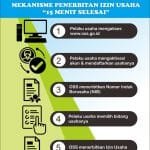 WhatsApp Image 2020-11-02 at 03.42.23 WhatsApp Image 2020 11 02 at 03.42.23