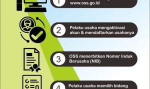 WhatsApp Image 2020 11 02 at 03.42.23