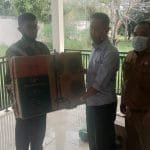 WhatsApp Image 2020 11 02 at 14.33.05(1)