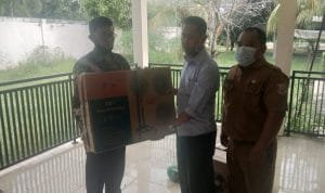 WhatsApp Image 2020 11 02 at 14.33.05(1)